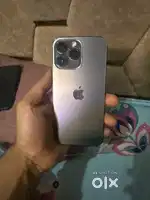 14 pro max 128 gb