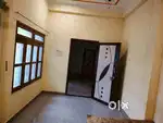 Full Furnished Room with Marble Tiles