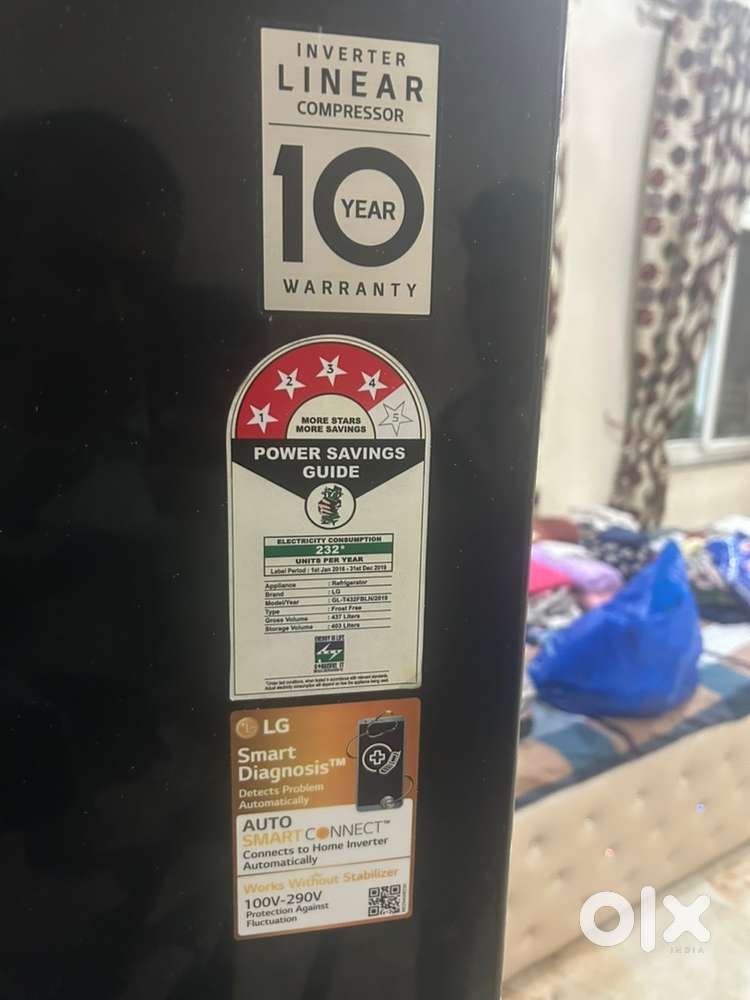 Rarely used working in good condition