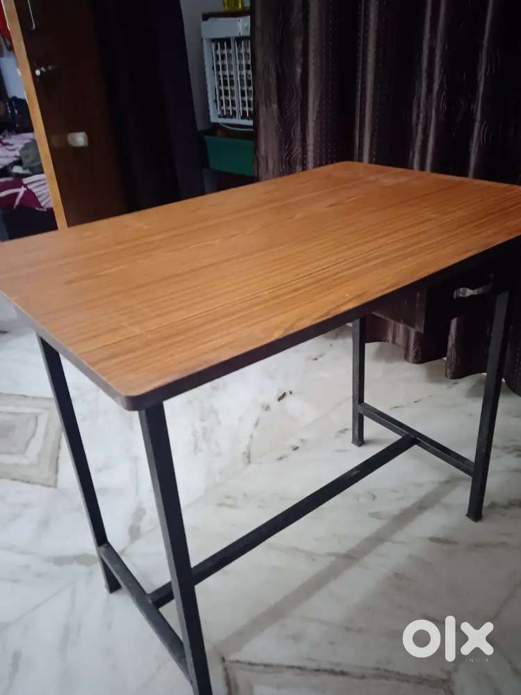 New Table Furniture