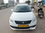Taxi cab swift Tour s model 2022