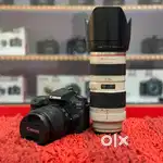 LOW PRICE CAMERA FOR RENT