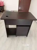 Computer Table