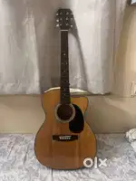 Sigma 000MC-1STE Guitar