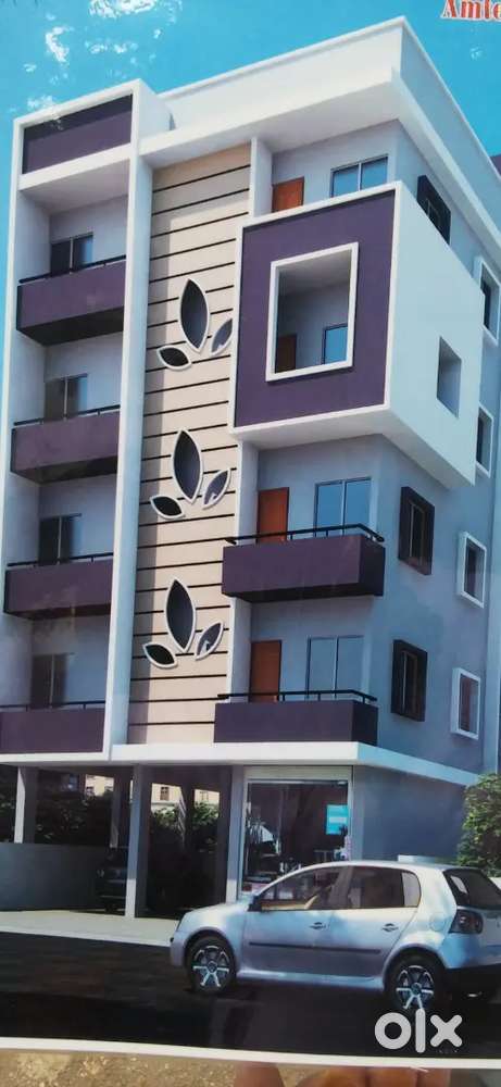 Bhavshingpura road pethe nagar aurangabad