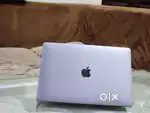 Apple Macbook Pro i7 16GB Ram 256GB Apple SSD 13inch Retina Display
