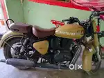 Good canditon