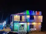 1bhk house for rent