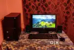 I want to sell my HP Branded Pc..