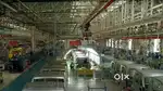 URGENTLY RECRUITMENT FOR PRODUCTION HOUSE