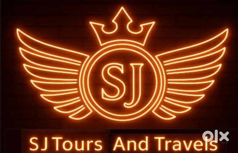 Good Drive.dont alcohol use