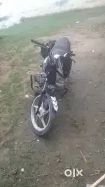 Gadi thik hi
