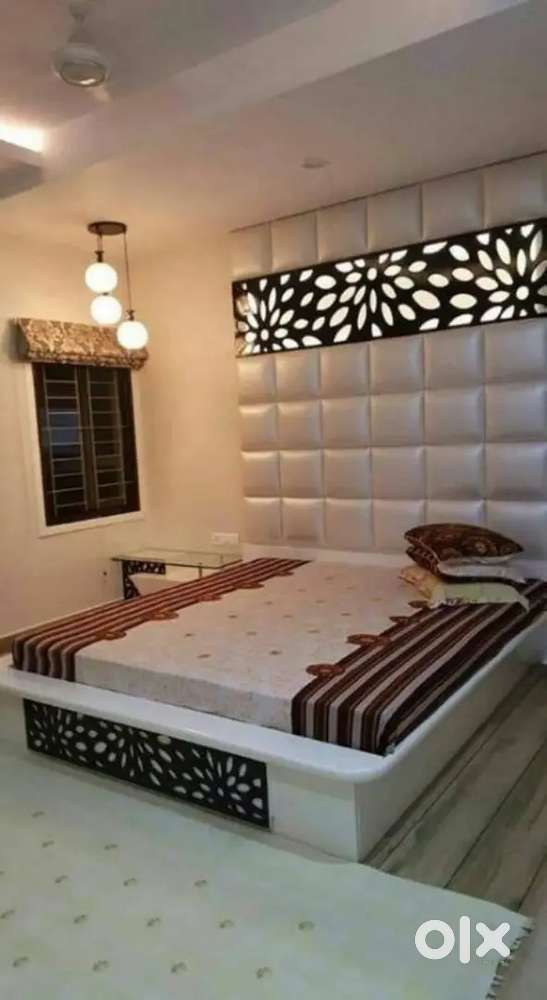 इस नवरात्रि घर लाए नया डबल बैंड मात्र 7999/-  EMI सुविधा उपलब्ध
