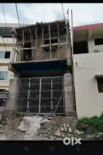Core House