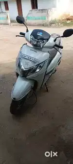 Mani problam