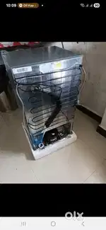 A shop All items on Sale