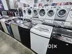 *Like-New Appliances at a Fraction of the Cost - Explore Now!*