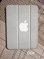 Ipad 10 gen