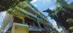 A full furnished newly built shop in the center of the city