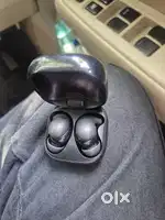 Sony earpods