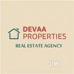 Devaa Properties- Leading real estate agency in Ernakulam Kerala