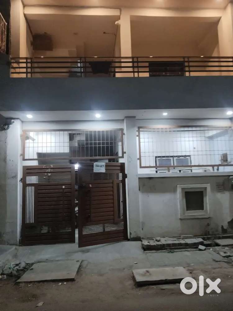 Best boys p.g with all basic aminities