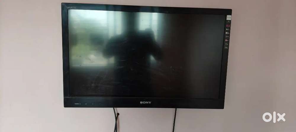 Sony 32 inch TV