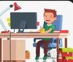 Data entry jobs at home