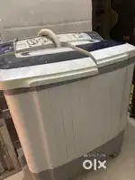 Relevant item