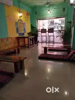 Kitchen Help/ Assistant for cafe in Manipal