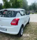 Maruti Suzuki Swift 2019 Diesel 60000 Km Driven