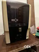 Aquaguard Enhance RO+UV Water Purifier