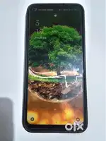 Oppo A53..6Gb ram 128 internal l