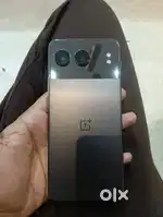 OnePlus nord 4
