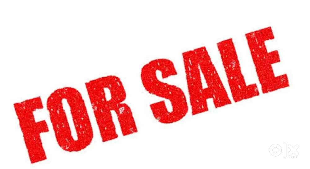 30 cents commercial property Kesavadaspuram trivandrum