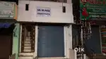 Rental shop89285 available 70454near Keerthi supermarket 12 * 24