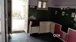 Indepandant house for rental purpose