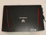 Acer Predator Helios 300