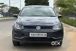 Volkswagen Ameo 1.0 MPI Comfortline Plus, 2018, Petrol