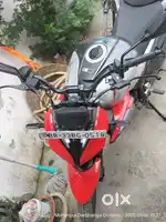 Excellent condition