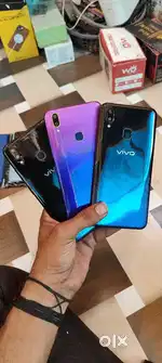 All Brand second hand mobile available starting price 2500/-