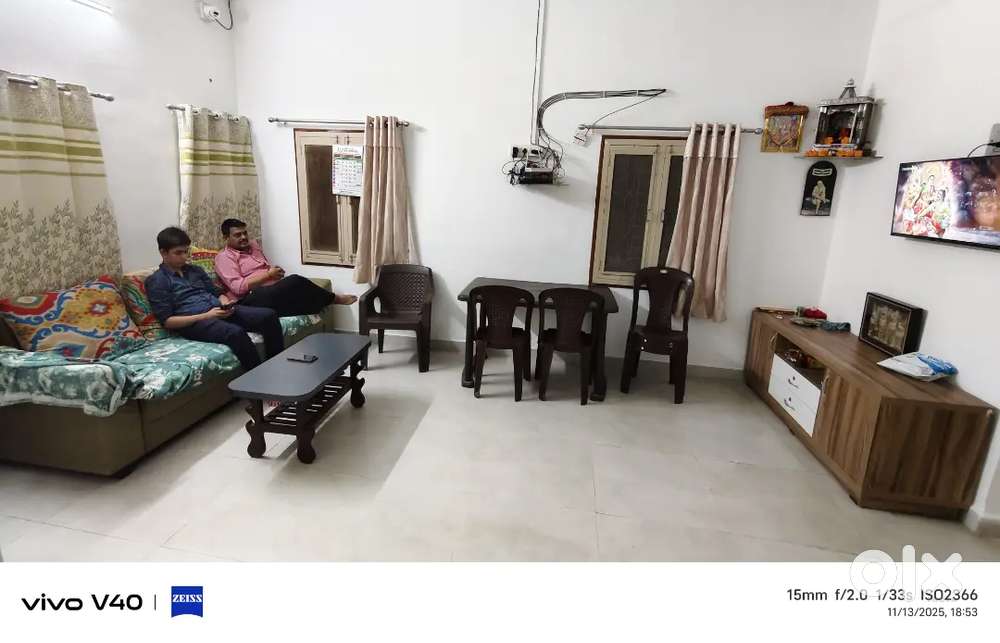 PARAS PG SERVICE in Jamnagar