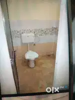 Vijay nagar akot akola rod