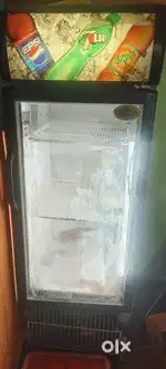 Fridge  for sale