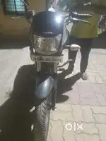 01 mumbai passing all paper clear insurance chalu hai  ,,puc chalu hai