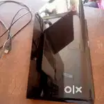 Lenovo for sale