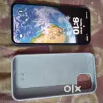 I phone 13
