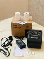 Bpos Thermal Printer for sale