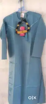 Children's Pathani and kurta pajama