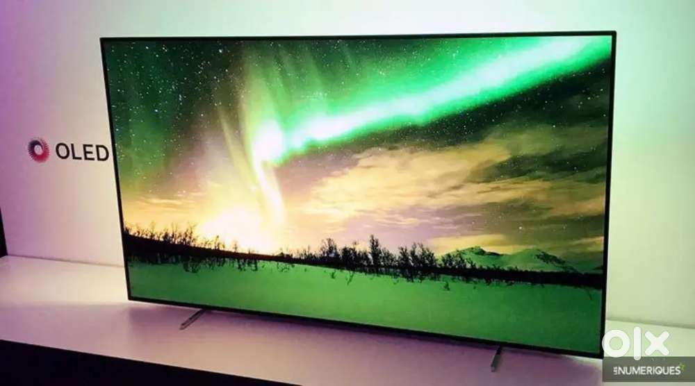 25% OFF NEW BRAND LED TV 42 INCH ANDROID